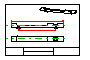 2D Sales Drawing